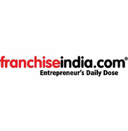 Franchise India
